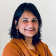 Arabella Advisors Adds Monique Mehta to Head Up ChangeWorks Services, Releases New Self-Reflection Tool