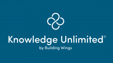 Knowledge Unlimited by Building Wings