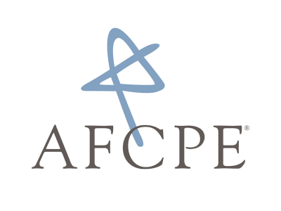 Association for Financial Counseling & Planning Education® (AFCPE®)