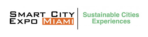 Smart City Expo Miami Revolutionizing South Florida's Smart City Ecosystem