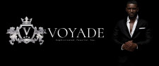 The Black Executive Grooming Line