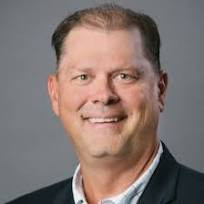 Dave Weatherford Joins Logan as Sales Director