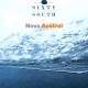 Nova Austral Unveils Sixty South - Pure Antarctic Salmon First Preview Exclusively at Boston Seafood Expo