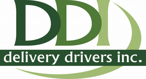 Delivery Drivers, Inc.