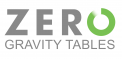Zero Gravity Tables 