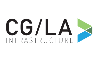 CGLA Infrastructure