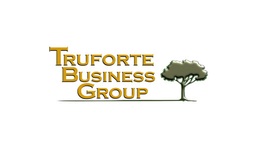 Eric Hargrove Joins Truforte Business Group as Business Broker, Bringing Expertise to Jacksonville Market