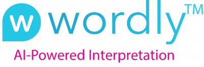 Wordly, Inc.
