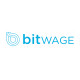 World's Largest Bitcoin Payroll Provider Bitwage Has Launched Their New Platform