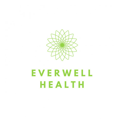 Everwell Health Adds Key Leadership Roles