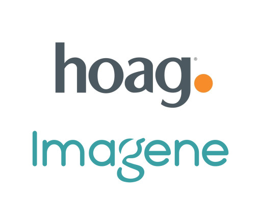 Hoag Hospital and Imagene Partner to Empower Rapid Cancer Diagnosis for Personalized Cancer Care
