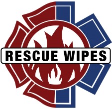 Rescue Wipes