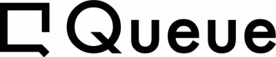 Queue, Inc.