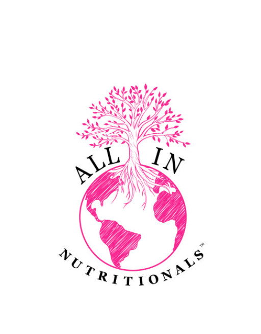 All-In Nutritionals Transforms a Tragic Event into a Powerful Mission-Driven Health & Wellness Company