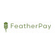 Healthcare Payment Platform Rebrands to FeatherPay