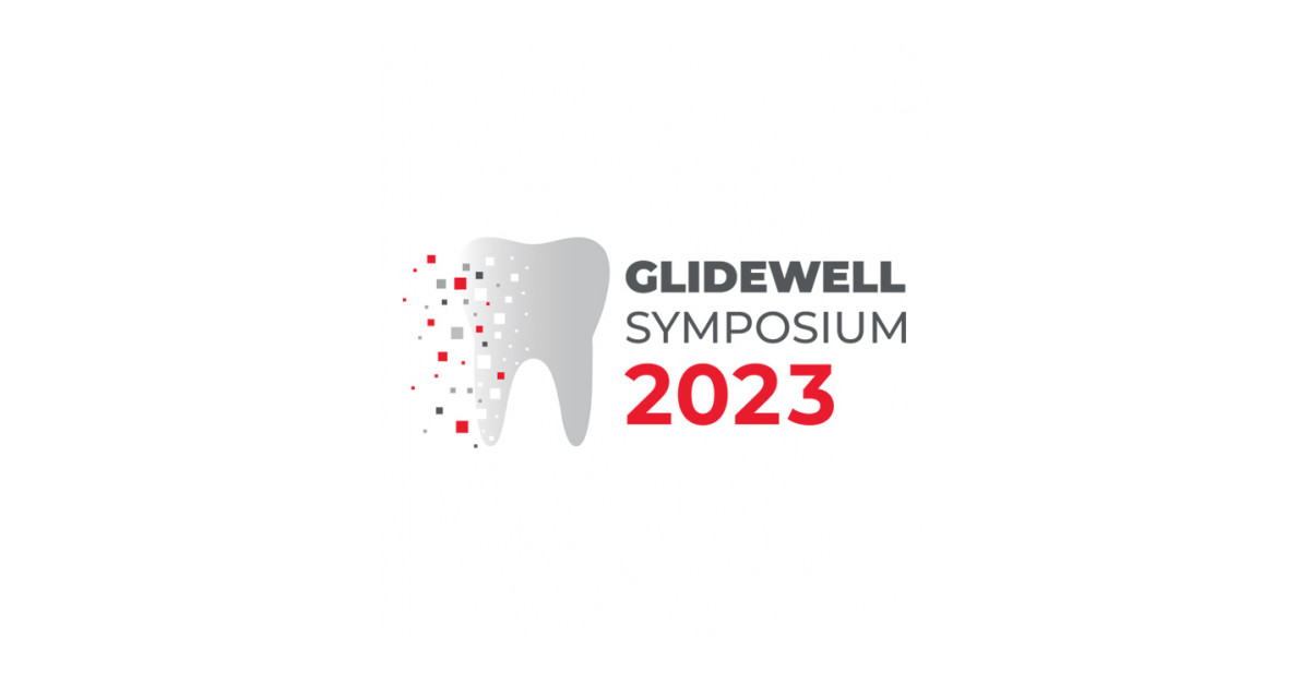 Glidewell Announces ActionPacked 2023 Educational Symposia Schedule