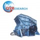 Horizontal Shaft Impact (HSI) Crushers Industry Analysis Through 2025: QY Research