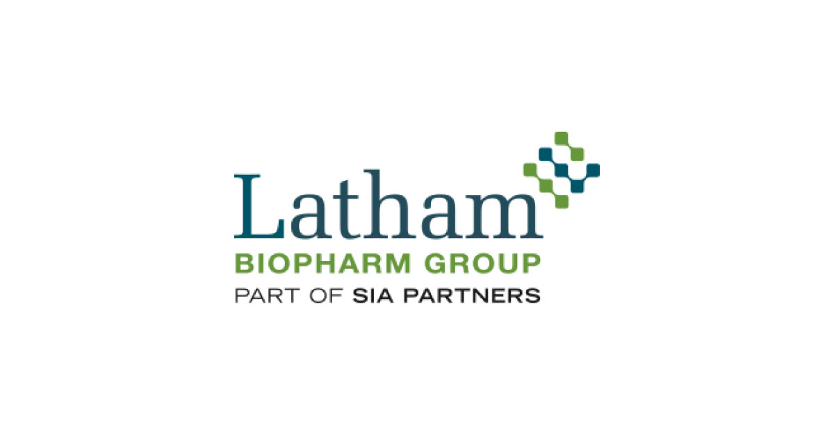 Latham BioPharm Group Awarded NIAID Preclinical Services IDIQ Contract ...