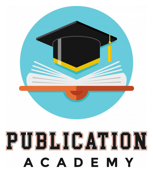Publication Academy Receives Contract to Provide Publishing Training for Global Good Fund Fellows