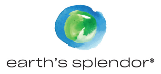 Earth’s Splendor Launches Partnership With Public Health Nonprofit Vitamin Angels to Support Nutrition for Underserved Communities