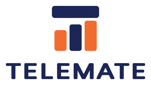 TeleMate Unveils Its Innovative Solution to Solving UC&C Visibility Challenges Created by Remote and Hybrid Workers