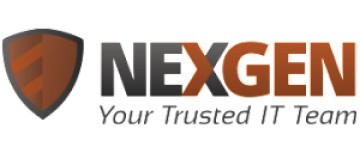 Cloud, Internet and Voice Services - NexGen Communications