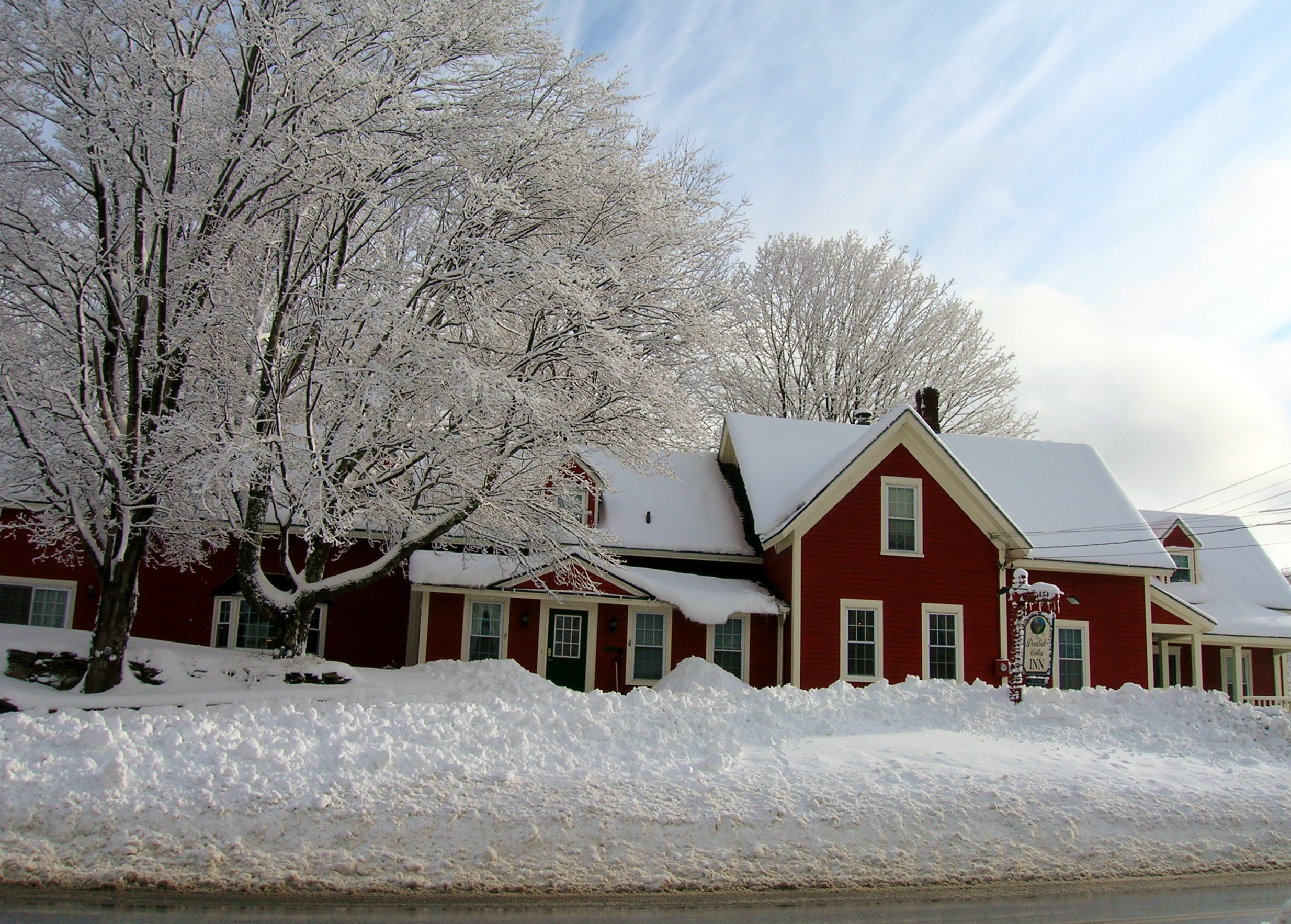 vermont-inn-holds-your-american-dream-essay-contest-to-award-600-000