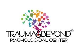 trauma and beyond center