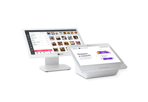 SumUp Launches New Point of Sale to Help Small Businesses Turn Customers Into Fans
