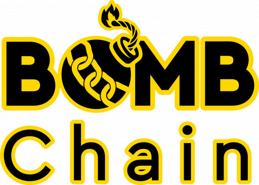 BOMB Money Announces Bonus Offer to Celebrate Upcoming Blockchain Launch