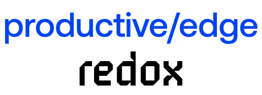 Productive Edge and Redox Partner to Solve Healthcare’s Data Integration Challenges