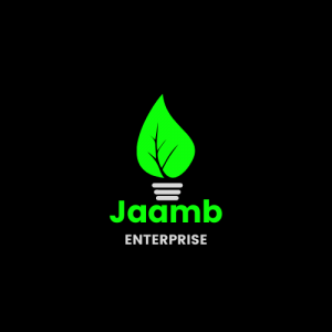 Jaamb Enterprise LLC
