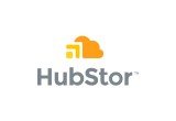 HubStor Logo