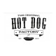 The Original Hot Dog Factory Continues Strategic Growth