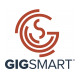 The Future is Choice — GigSmart and Sedera Partner to Give Users More Options When It Comes to Managing Their Health