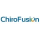 ChiroFusion Becomes First Chiropractic EHR Vendor to Offer Integrated Online Scheduling Platform for Practices