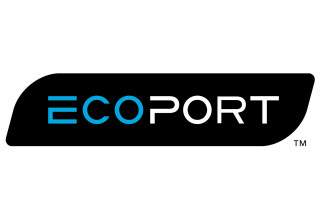 EcoPort
