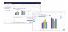 Next Generation Knowledge Portal
