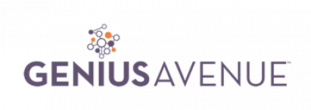 Genius Avenue logo