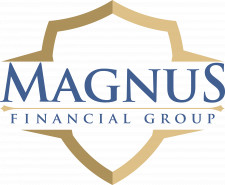 Magnus Financial Group