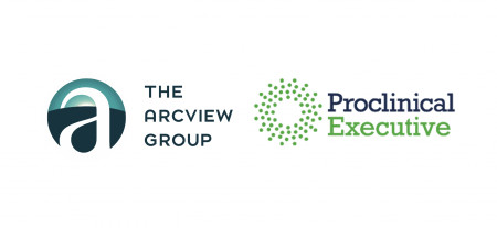 The Arcview Group + Proclinical Executive