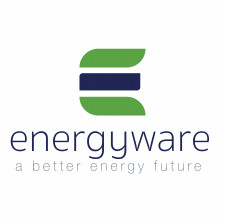 EnergyWare Logo