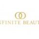 Infinite Beauty Shares a Selection of Client Testimonials for Its Regional Luxury Spa Locations