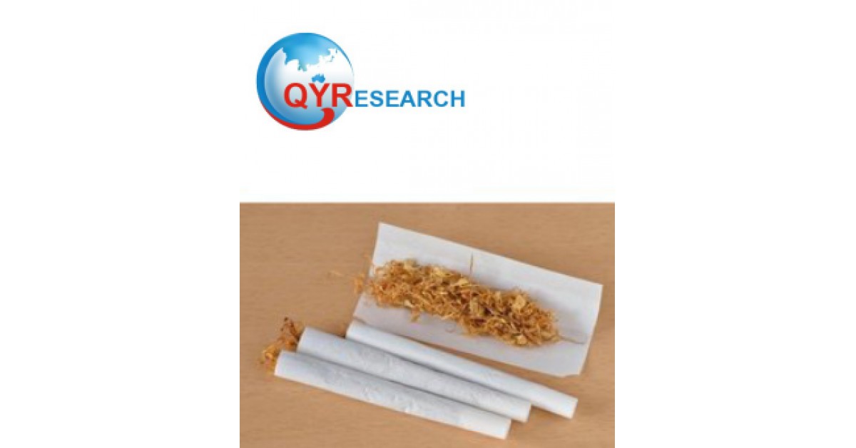 Google scholar image