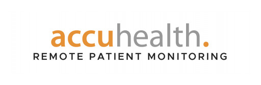 Accuhealth Named Best of IoT Connected Medical and Healthcare by IoT Innovator Awards