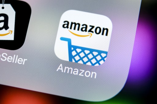 American Financial Benefits Center Lauds FTC for Investigating Fraudulent Business Selling Faulty Wealth-Building Programs on Amazon