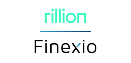 Rillion and Finexio