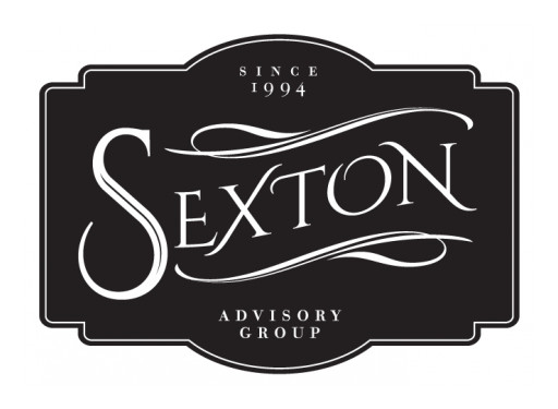 Sexton Advisory Group: 5 Practical Financial Resolutions for 2022