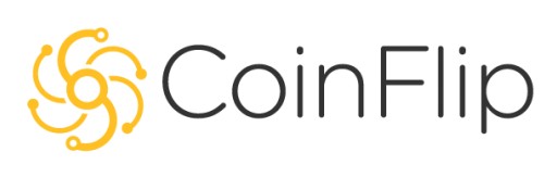CoinFlip Secures Seed Funding to Enable Electronic Benefits and Points to Be Applied as Payments