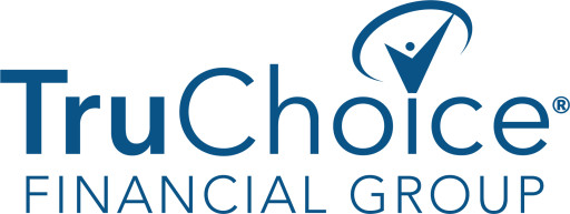 TruChoice Now Offering Reinsurance Solutions